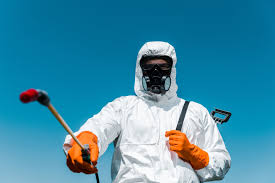 Best Commercial Pest Control  in Eagleview, PA